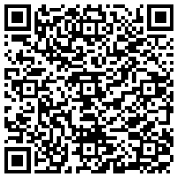 QR Code for bitcoin:bitcoin:bitcoin:bitcoin:bitcoin:bitcoin:bitcoin:bitcoin:bitcoin:dash:XwftY3rQkyos51AR2PfHCSwGoy4BvMF5MF