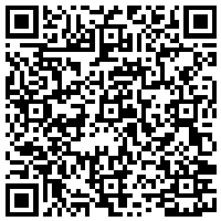QR Code for bitcoin:bitcoin:bitcoin:bitcoin:bitcoin:bitcoin:bitcoin:bitcoin:bitcoin:dash:XwftYS52TyJi26fcwt1UHect31rHngsBM2