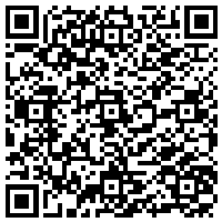QR Code for bitcoin:bitcoin:bitcoin:bitcoin:bitcoin:bitcoin:bitcoin:bitcoin:bitcoin:dash:XwfuPiTvKFttajTto9rdijDYUh2e6whroC