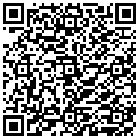QR Code for bitcoin:bitcoin:bitcoin:bitcoin:bitcoin:bitcoin:bitcoin:bitcoin:bitcoin:dash:XwfvZkC1JBpS73rwpBFTgUfJF9dkF4FuZa