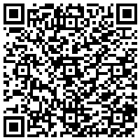 QR Code for bitcoin:bitcoin:bitcoin:bitcoin:bitcoin:bitcoin:bitcoin:bitcoin:bitcoin:dash:Xwfwt7eEGFwtQQWG7mSTbd2VFVaFpTaw8J