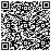 QR Code for bitcoin:bitcoin:bitcoin:bitcoin:bitcoin:bitcoin:bitcoin:bitcoin:bitcoin:dash:Xwfy5rNnjfZMFGSZPgRbGHVpc4fWujW3y4