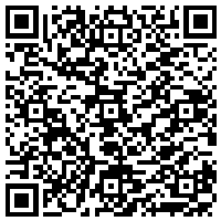 QR Code for bitcoin:bitcoin:bitcoin:bitcoin:bitcoin:bitcoin:bitcoin:bitcoin:bitcoin:dash:Xwg1SY4V3JDmx9Q1cPMqRMkiKb3bvx43CK