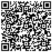 QR Code for bitcoin:bitcoin:bitcoin:bitcoin:bitcoin:bitcoin:bitcoin:bitcoin:bitcoin:dash:Xwg3wtSrrSsjVctirmQ3QowZthvJgHaAFk