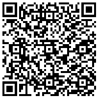 QR Code for bitcoin:bitcoin:bitcoin:bitcoin:bitcoin:bitcoin:bitcoin:bitcoin:bitcoin:dash:Xwg6P29C8EY1pRdWM49soSEvUtogmT5kt4