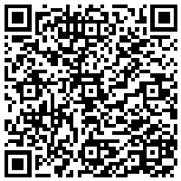 QR Code for bitcoin:bitcoin:bitcoin:bitcoin:bitcoin:bitcoin:bitcoin:bitcoin:bitcoin:dash:Xwg7BXMo28pUxTZ2KfKiPxPrqrhaPDrY4E