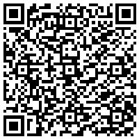 QR Code for bitcoin:bitcoin:bitcoin:bitcoin:bitcoin:bitcoin:bitcoin:bitcoin:bitcoin:dash:XwgAaTj96fruRZkAd5q4BLGFVEbtbP82T8