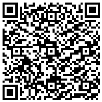 QR Code for bitcoin:bitcoin:bitcoin:bitcoin:bitcoin:bitcoin:bitcoin:bitcoin:bitcoin:dash:XwgAdb3R2UtNMmxNPv4RAkhrubY35Lsijk