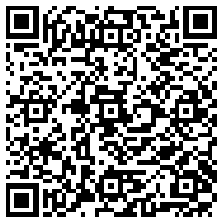 QR Code for bitcoin:bitcoin:bitcoin:bitcoin:bitcoin:bitcoin:bitcoin:bitcoin:bitcoin:dash:XwgC3VKbASPLih5xd59sVrcCLDXoF6MAZT