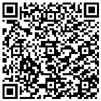 QR Code for bitcoin:bitcoin:bitcoin:bitcoin:bitcoin:bitcoin:bitcoin:bitcoin:bitcoin:dash:XwgCazphVzdabpjofaxcGdZx5AwKF7dron