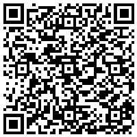 QR Code for bitcoin:bitcoin:bitcoin:bitcoin:bitcoin:bitcoin:bitcoin:bitcoin:bitcoin:dash:XwgFcuGGETjAnaDunqMJavF8oMDMUtF5yk