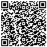 QR Code for bitcoin:bitcoin:bitcoin:bitcoin:bitcoin:bitcoin:bitcoin:bitcoin:bitcoin:dash:XwgGLo4kVxccG8T4nxnSWkvuTjMkrJBQfb