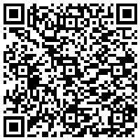 QR Code for bitcoin:bitcoin:bitcoin:bitcoin:bitcoin:bitcoin:bitcoin:bitcoin:bitcoin:dash:XwgHycMR11CTRD6d5mLnstDYXaYYiv9TFt