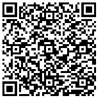 QR Code for bitcoin:bitcoin:bitcoin:bitcoin:bitcoin:bitcoin:bitcoin:bitcoin:bitcoin:dash:XwgJDigjJf5yMaz1vFvPMEozjva4cK55Ra