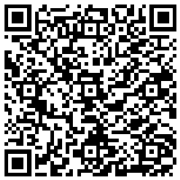 QR Code for bitcoin:bitcoin:bitcoin:bitcoin:bitcoin:bitcoin:bitcoin:bitcoin:bitcoin:dash:XwgM8WtYeYpyHo44ei6KgaudLw4CyofuEh