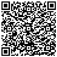 QR Code for bitcoin:bitcoin:bitcoin:bitcoin:bitcoin:bitcoin:bitcoin:bitcoin:bitcoin:dash:XwgMoVrR2dnT4i4kfdoL5Hf7vcL2EriFo2