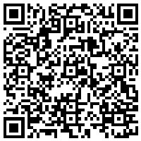 QR Code for bitcoin:bitcoin:bitcoin:bitcoin:bitcoin:bitcoin:bitcoin:bitcoin:bitcoin:dash:XwgNBYoZd16Z3thy6F5dd8wSCPCjrxVZvF