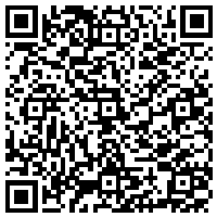 QR Code for bitcoin:bitcoin:bitcoin:bitcoin:bitcoin:bitcoin:bitcoin:bitcoin:bitcoin:dash:XwgPRaPqw21u5CjaDkhmGPpqq9WTZAcW7t