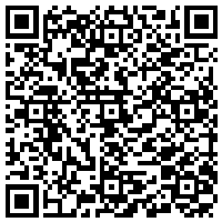 QR Code for bitcoin:bitcoin:bitcoin:bitcoin:bitcoin:bitcoin:bitcoin:bitcoin:bitcoin:dash:XwgPUtM1JNETswgUTAa46j1rzJaFv3xPE3