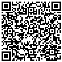 QR Code for bitcoin:bitcoin:bitcoin:bitcoin:bitcoin:bitcoin:bitcoin:bitcoin:bitcoin:dash:XwgPkTC7QhSxH2AvFnbr2uiQNmX38iZbfD