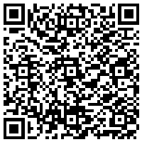 QR Code for bitcoin:bitcoin:bitcoin:bitcoin:bitcoin:bitcoin:bitcoin:bitcoin:bitcoin:dash:XwgQsm1ZJTEtrGVu76bbmPavHDLibcW2Mf