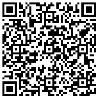 QR Code for bitcoin:bitcoin:bitcoin:bitcoin:bitcoin:bitcoin:bitcoin:bitcoin:bitcoin:dash:XwgRVf9uQNmbDucDUFS3znajomSFkhbVWD