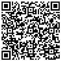 QR Code for bitcoin:bitcoin:bitcoin:bitcoin:bitcoin:bitcoin:bitcoin:bitcoin:bitcoin:dash:XwgRhkAVJrbg2j4VTQ49zqufqhDs1wpNFA