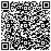 QR Code for bitcoin:bitcoin:bitcoin:bitcoin:bitcoin:bitcoin:bitcoin:bitcoin:bitcoin:dash:XwgSj55DRaGhyewBEu22s2fGYoo2qhzRMs