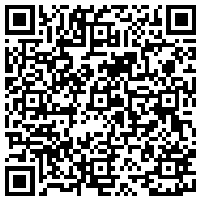 QR Code for bitcoin:bitcoin:bitcoin:bitcoin:bitcoin:bitcoin:bitcoin:bitcoin:bitcoin:dash:XwgT5UsdupxeDCoi9BJYT7rdeB3iDPpLR1