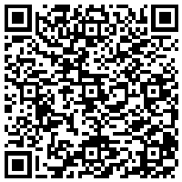 QR Code for bitcoin:bitcoin:bitcoin:bitcoin:bitcoin:bitcoin:bitcoin:bitcoin:bitcoin:dash:XwgTV46RjGLMpkitFuQfGtPw8Ey5fmLhFk