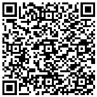 QR Code for bitcoin:bitcoin:bitcoin:bitcoin:bitcoin:bitcoin:bitcoin:bitcoin:bitcoin:dash:XwgTo72st2npiLp7frBPo6pVbCziHbC7u7