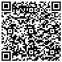 QR Code for bitcoin:bitcoin:bitcoin:bitcoin:bitcoin:bitcoin:bitcoin:bitcoin:bitcoin:dash:XwgUPA8ML8d4rRA857PC1Dmimmzk4crRJs