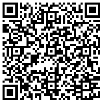 QR Code for bitcoin:bitcoin:bitcoin:bitcoin:bitcoin:bitcoin:bitcoin:bitcoin:bitcoin:dash:XwgUchDRWd6hsYiGmM4d2qFpEJKzG2RdRT