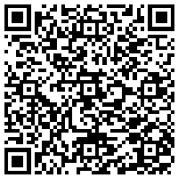 QR Code for bitcoin:bitcoin:bitcoin:bitcoin:bitcoin:bitcoin:bitcoin:bitcoin:bitcoin:dash:XwgVHt2XLDnj6nFQrtuev6QHmJpmX9BHQL
