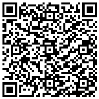 QR Code for bitcoin:bitcoin:bitcoin:bitcoin:bitcoin:bitcoin:bitcoin:bitcoin:bitcoin:dash:XwgW2W82T4MYGk6y7GaRYevCu51XSoLSay