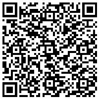 QR Code for bitcoin:bitcoin:bitcoin:bitcoin:bitcoin:bitcoin:bitcoin:bitcoin:bitcoin:dash:XwgZ2c1h5kcGj2vGPfegeVEpXRDBvUWHUL