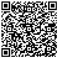 QR Code for bitcoin:bitcoin:bitcoin:bitcoin:bitcoin:bitcoin:bitcoin:bitcoin:bitcoin:dash:Xwgcbpy4g345REDr1Te5xDY8EMSuT8j7pX