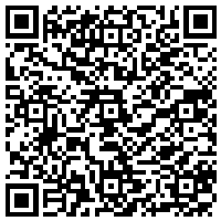 QR Code for bitcoin:bitcoin:bitcoin:bitcoin:bitcoin:bitcoin:bitcoin:bitcoin:bitcoin:dash:XwgcnGwiPiudmtSfaGSPYRGdLfz98GLsLp