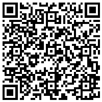 QR Code for bitcoin:bitcoin:bitcoin:bitcoin:bitcoin:bitcoin:bitcoin:bitcoin:bitcoin:dash:XwgdW4TT9D5cFaR9cDSvgaRhTZ4nRFCo2a
