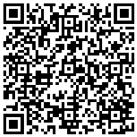 QR Code for bitcoin:bitcoin:bitcoin:bitcoin:bitcoin:bitcoin:bitcoin:bitcoin:bitcoin:dash:Xwggr42AShdSjJrhaTDPNBSb21CemmEvaL