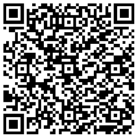 QR Code for bitcoin:bitcoin:bitcoin:bitcoin:bitcoin:bitcoin:bitcoin:bitcoin:bitcoin:dash:XwginVb5FDugcQf7e45QHectCv5zMQrKon