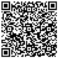 QR Code for bitcoin:bitcoin:bitcoin:bitcoin:bitcoin:bitcoin:bitcoin:bitcoin:bitcoin:dash:XwgkXfrhPAUPporcWNLSKZ2b6neEPs5DAW