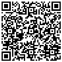 QR Code for bitcoin:bitcoin:bitcoin:bitcoin:bitcoin:bitcoin:bitcoin:bitcoin:bitcoin:dash:XwgoaMjDn7pqSmkdfdJWZNL6JdJboNfvkL