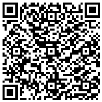 QR Code for bitcoin:bitcoin:bitcoin:bitcoin:bitcoin:bitcoin:bitcoin:bitcoin:bitcoin:dash:XwgozqUNbu151uh6DHddwvfcPkhZ7aF7TF