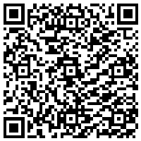 QR Code for bitcoin:bitcoin:bitcoin:bitcoin:bitcoin:bitcoin:bitcoin:bitcoin:bitcoin:dash:XwgqPGoFM4KzTpEBdFA5tM99qacaUExZ3C