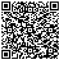 QR Code for bitcoin:bitcoin:bitcoin:bitcoin:bitcoin:bitcoin:bitcoin:bitcoin:bitcoin:dash:XwgqWHjfdCWW7JGEhugWYmSWBKP2CHUdN2