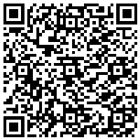 QR Code for bitcoin:bitcoin:bitcoin:bitcoin:bitcoin:bitcoin:bitcoin:bitcoin:bitcoin:dash:Xwgr436nxWEaLBkHk2kLwFSzLUJCk1ofGo