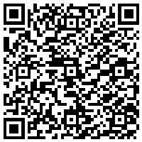 QR Code for bitcoin:bitcoin:bitcoin:bitcoin:bitcoin:bitcoin:bitcoin:bitcoin:bitcoin:dash:Xwgs7FpL69TfGeixZenJM6svicrYPWCikS