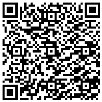 QR Code for bitcoin:bitcoin:bitcoin:bitcoin:bitcoin:bitcoin:bitcoin:bitcoin:bitcoin:dash:XwgsroD3RaXK2Rn2sXXcccCU2jrrDRH3fG