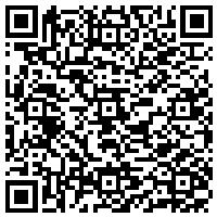 QR Code for bitcoin:bitcoin:bitcoin:bitcoin:bitcoin:bitcoin:bitcoin:bitcoin:bitcoin:dash:XwgzR96fYhVdDKBuLw3cdpGTUGkaLWdHvk